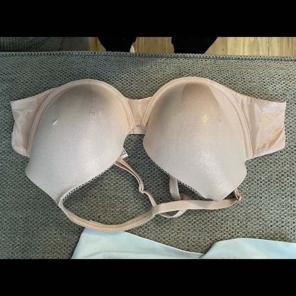 SOLD - Picture 7 of 8